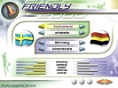 game/FIFA 2000/_thb_sshot20.jpg